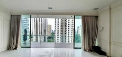 Ardmore II (D10), Condominium #389693461